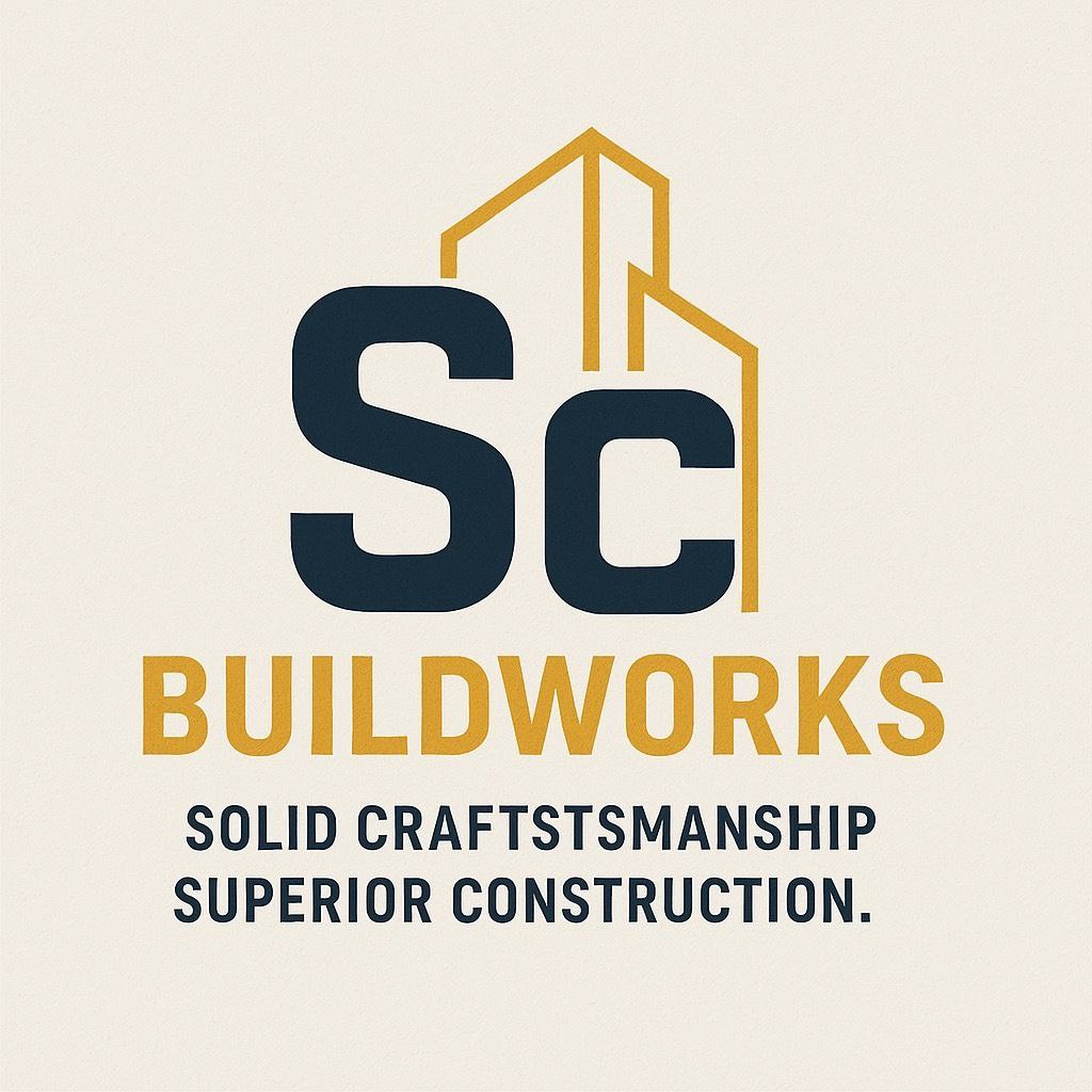 SC Buildworks